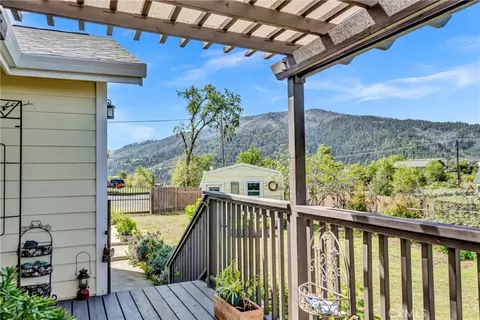 Exterior - 15314 Summit Blvd, Cobb, CA 95426 photo 3 of 12