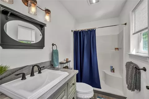 Bath - 15314 Summit Blvd, Cobb, CA 95426 photo 2 of 2