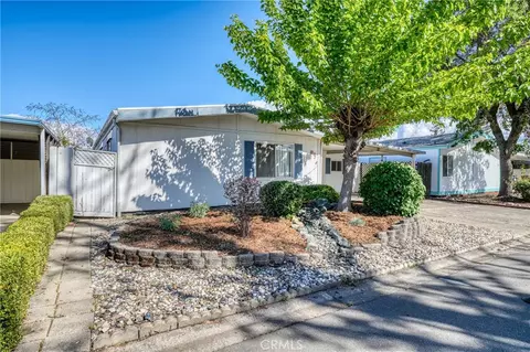1900 S Main St #9, Lakeport, CA 95453