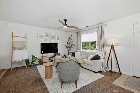 15664 31st Ave, Clearlake, CA 95422