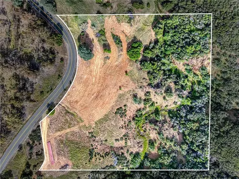 2053 Martin, Lakeport, CA 95453