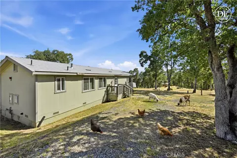 15937 Joseph Trl, Lower Lake, CA 95457