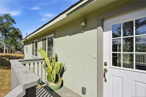 15937 Joseph Trl, Lower Lake, CA 95457