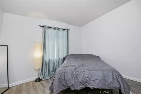 3289 Brown, Clearlake, CA 95422 photo 18