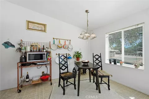 3289 Brown, Clearlake, CA 95422 photo 6