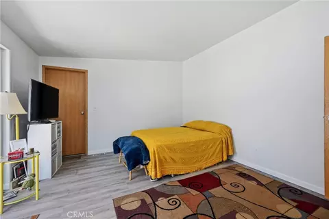 3289 Brown, Clearlake, CA 95422 photo 16