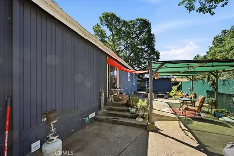 3289 Brown, Clearlake, CA 95422 photo 25