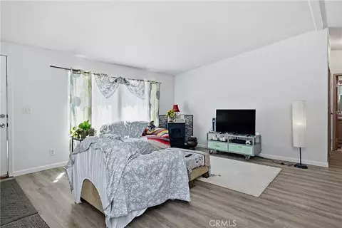 3289 Brown, Clearlake, CA 95422 photo 10