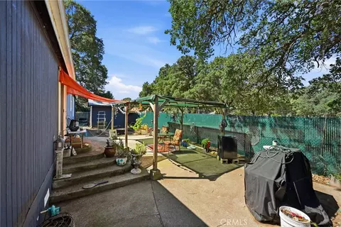 3289 Brown, Clearlake, CA 95422 photo 20