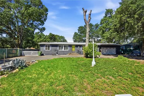 3289 Brown, Clearlake, CA 95422 photo 27
