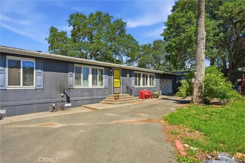 3289 Brown, Clearlake, CA 95422 photo 2