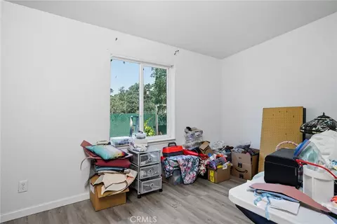 3289 Brown, Clearlake, CA 95422 photo 14