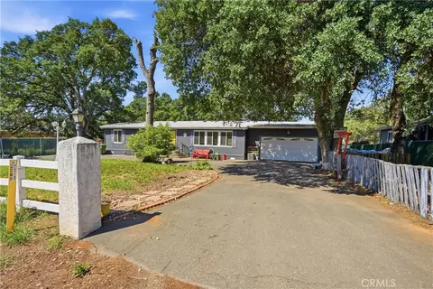 3289 Brown, Clearlake, CA 95422 photo 3