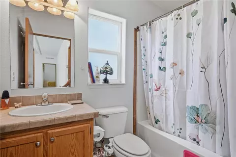 3289 Brown, Clearlake, CA 95422 photo 13