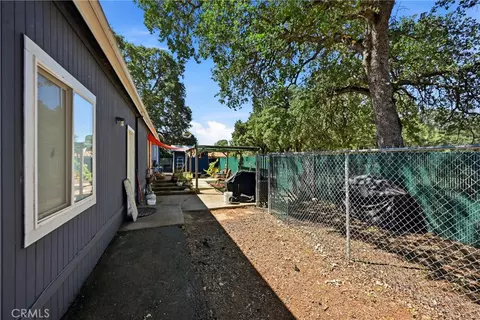 3289 Brown, Clearlake, CA 95422 photo 21