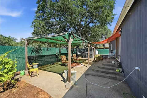3289 Brown, Clearlake, CA 95422 photo 23