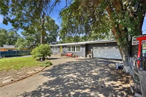 3289 Brown, Clearlake, CA 95422 photo 26