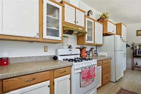 3289 Brown, Clearlake, CA 95422 photo 5