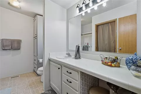 3289 Brown, Clearlake, CA 95422 photo 11