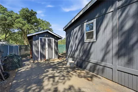 3289 Brown, Clearlake, CA 95422 photo 24