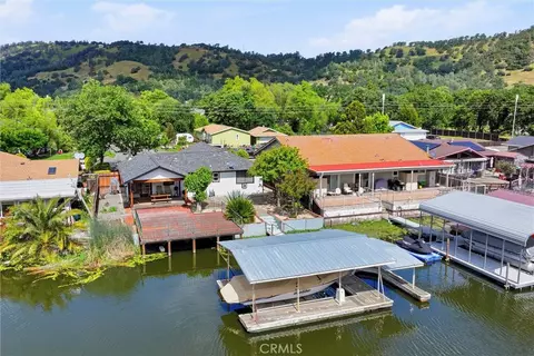 564 Keys, Clearlake Oaks, CA 95423