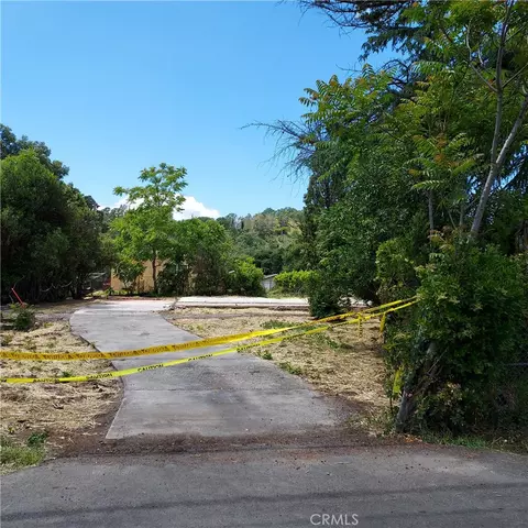 3385 12th, Clearlake, CA 95422
