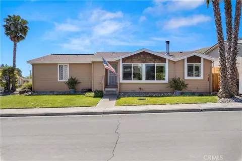 205 Island Vw, Lakeport, CA 95453