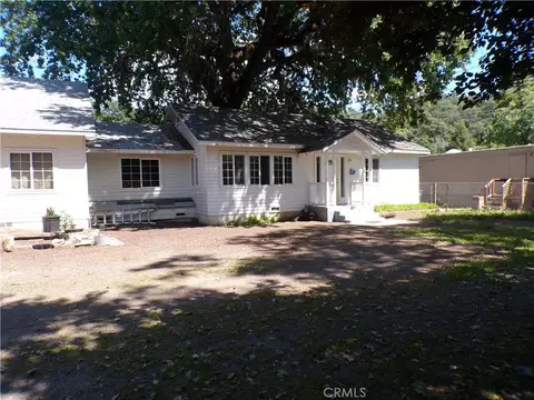 3660 Country Clb, Lucerne, CA 95458