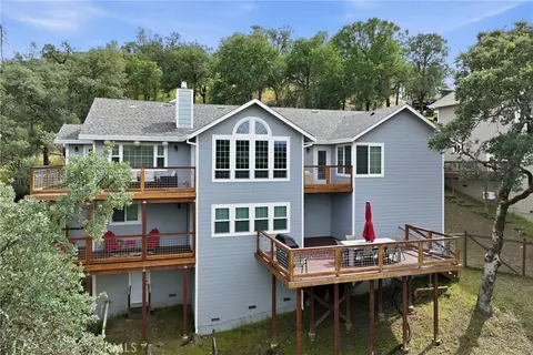 19972 Jigsaw, Hidden Valley Lake, CA 95467