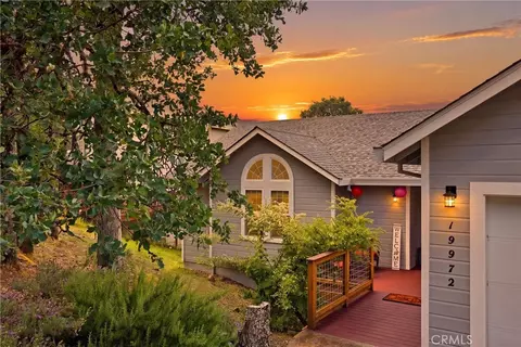 19972 Jigsaw, Hidden Valley Lake, CA 95467