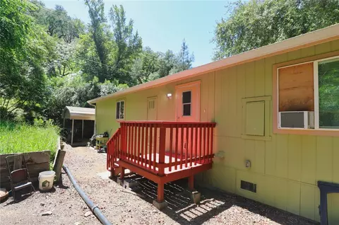 7072 Sonja Lu, Lucerne, CA 95458 photo 9