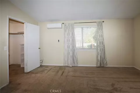7072 Sonja Lu, Lucerne, CA 95458 photo 32