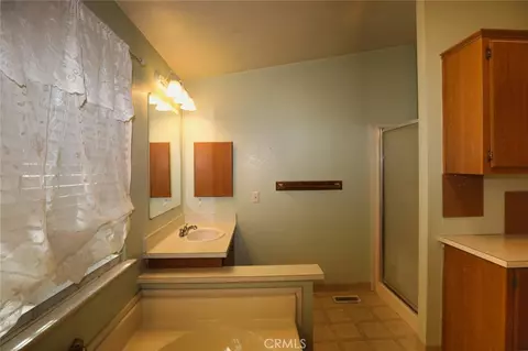 7072 Sonja Lu, Lucerne, CA 95458 photo 34