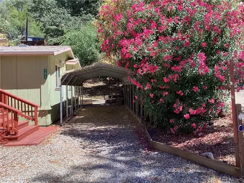 7072 Sonja Lu, Lucerne, CA 95458 photo 4