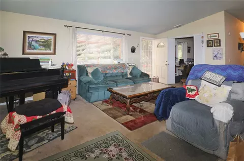 7072 Sonja Lu, Lucerne, CA 95458 photo 27