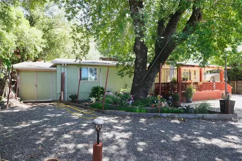 7072 Sonja Lu, Lucerne, CA 95458 photo 5