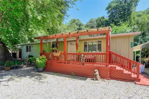7072 Sonja Lu, Lucerne, CA 95458 photo 7