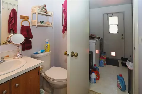 7072 Sonja Lu, Lucerne, CA 95458 photo 21