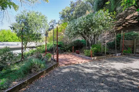 7072 Sonja Lu, Lucerne, CA 95458 photo 18