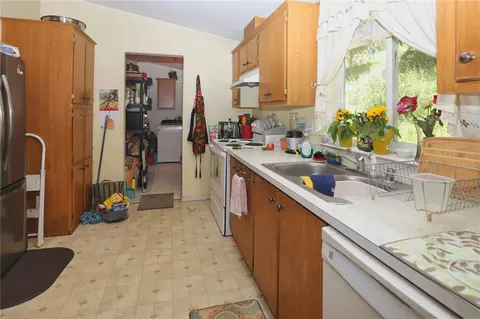 7072 Sonja Lu, Lucerne, CA 95458 photo 24