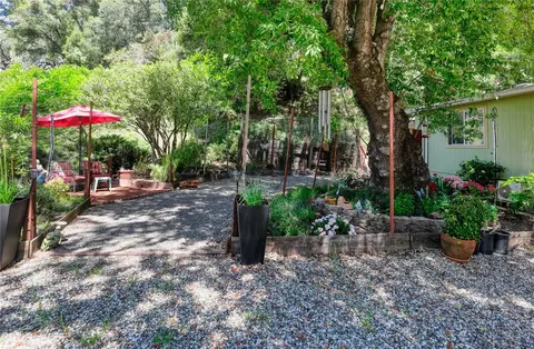 7072 Sonja Lu, Lucerne, CA 95458 photo 3
