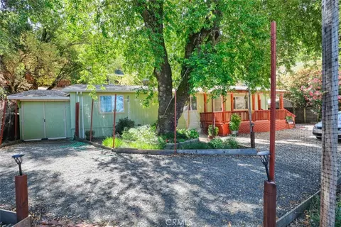 7072 Sonja Lu, Lucerne, CA 95458 photo 16