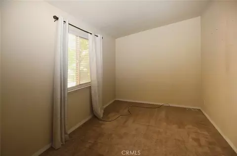 7072 Sonja Lu, Lucerne, CA 95458 photo 24