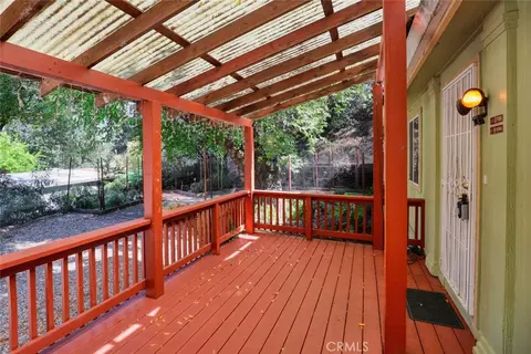 7072 Sonja Lu, Lucerne, CA 95458 photo 21