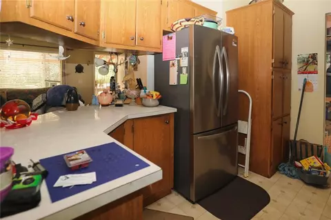 7072 Sonja Lu, Lucerne, CA 95458 photo 23
