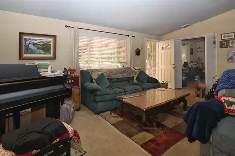 7072 Sonja Lu, Lucerne, CA 95458 photo 13