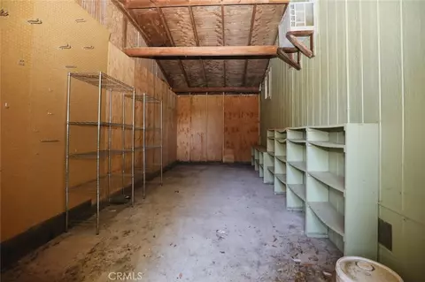 7072 Sonja Lu, Lucerne, CA 95458 photo 36