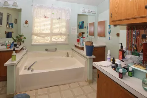 7072 Sonja Lu, Lucerne, CA 95458 photo 18
