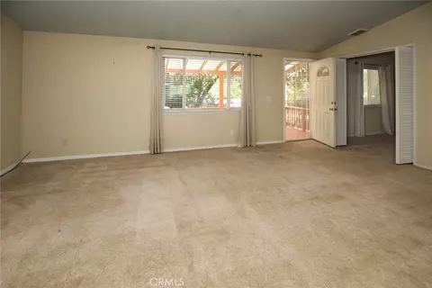 7072 Sonja Lu, Lucerne, CA 95458 photo 22
