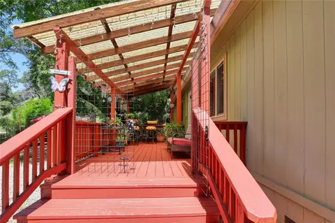 7072 Sonja Lu, Lucerne, CA 95458 photo 10